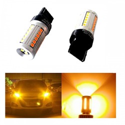 T20 OTO LED SİNYAL AMPULÜ TAK KULLAN PHOTON PH7215SNA