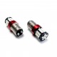 P21/5W ÇİFT DUY KIRMIZI LED STOP OTO AMPULÜ PHOTON PH7216R P21/5W ÇİFT DUY KIRMIZI LED STOP OTO AMPULÜ PHOTON PH7216R