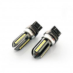 PHOTON T20 DUY LED OTO AMPULÜ BEYAZ W21W PH7215EX PHOTON T20 DUY LED OTO AMPULÜ BEYAZ W21W PH7215EX
