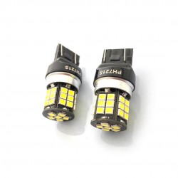 T20 DUY BEYAZ LED GERİ VİTES OTO AMPULÜ W21W PHOTON PH7215 T20 DUY BEYAZ LED GERİ VİTES OTO AMPULÜ W21W PHOTON PH7215