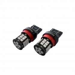 T20 DUY LED STOP OTO AMPULÜ KIRMIZI W21W PHOTON PH7215R T20 DUY LED STOP OTO AMPULÜ KIRMIZI W21W PHOTON PH7215R