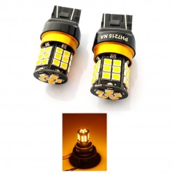 CITROEN C-ELYSEE TURUNCU GÜNDÜZ FARI AMPULÜ PHOTON T20 PH7215NA CITROEN C-ELYSEE TURUNCU GÜNDÜZ FARI AMPULÜ PHOTON T20 PH7215NA