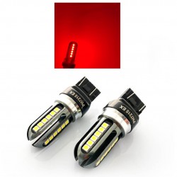 T20 DUY KIRMIZI LED STOP OTO AMPUL PHOTON PH7215REX T20 DUY KIRMIZI LED STOP OTO AMPUL PHOTON PH7215REX