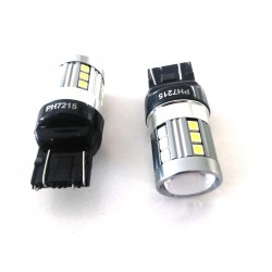 PHOTON T20 DUY LED OTO AMPULÜ BEYAZ W21W PH7215 PHOTON T20 DUY LED OTO AMPULÜ BEYAZ W21W PH7215