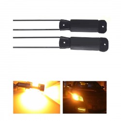 LED SİNYAL AMPULÜ FLAŞÖR HIZI DÜZENLEYİCİ DEKODER 21W LED SİNYAL AMPULÜ FLAŞÖR HIZI DÜZENLEYİCİ DEKODER 21W