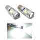 RENAULT FLUENCE LED GERİ VİTES AMPULÜ P21W PLATINUM