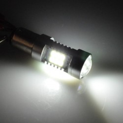 T20 DUY BEYAZ OTO LED GERİ VİTES AMPULÜ PLATINUM FX2055B T20 DUY BEYAZ OTO LED GERİ VİTES AMPULÜ PLATINUM FX2055B