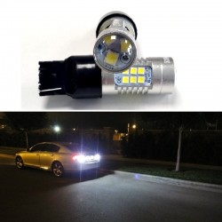 T20 DUY BEYAZ OTO LED GERİ VİTES AMPULÜ PLATINUM FX2055B T20 DUY BEYAZ OTO LED GERİ VİTES AMPULÜ PLATINUM FX2055B