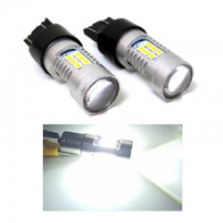 HONDA CR-V BEYAZ LED GERİ VİTES AMPULÜ W21W T20 HONDA CR-V BEYAZ LED GERİ VİTES AMPULÜ W21W T20