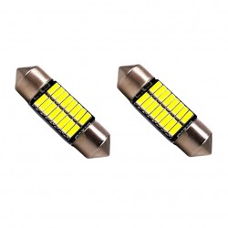31mm BEYAZ 16 smd SOFİT OTO LED AMPULÜ 31mm BEYAZ 16 smd SOFİT OTO LED AMPULÜ