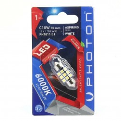 LED SOFİT AMPUL 30MM PHOTON PH7011CB