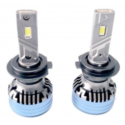 OPEL INSIGNIA B LED KISA FAR AMPULÜ PHOTON ULTIMATE H7