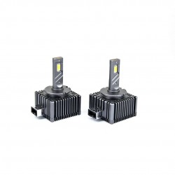 BMW F10 D1S LED FAR AMPULÜ PHOTON ULTIMATE BMW F10 D1S LED FAR AMPULÜ PHOTON ULTIMATE