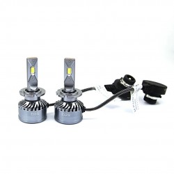 D2S LED XENON OTO AMPULÜ PHOTON ULTIMATE  D2S LED XENON OTO AMPULÜ PHOTON ULTIMATE