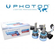 H8 LED XENON OTO AMPULÜ PHOTON ULTIMATE H8 LED XENON OTO AMPULÜ PHOTON ULTIMATE
