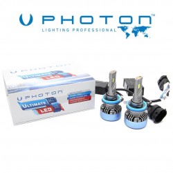 MAZDA 3 LED XENON KISA FAR AMPULÜ PHOTON ULTIMATE H11 MAZDA 3 LED XENON KISA FAR AMPULÜ PHOTON ULTIMATE H11