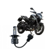 BAJAJ PULSAR NS 200 LED FAR AMPULÜ H4 HS1 Zero 1 Adet BAJAJ PULSAR NS 200 LED FAR AMPULÜ H4 HS1 Zero 1 Adet