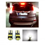 HONDA CR-V LED PLAKA LAMBASI AMPULÜ T10 HONDA CR-V LED PLAKA LAMBASI AMPULÜ T10