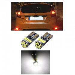 FORD FİESTA LED PLAKA LAMBASI AMPULÜ T10 FORD FİESTA LED PLAKA LAMBASI AMPULÜ T10