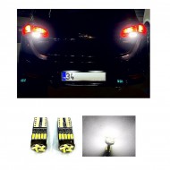 KIA CEED LED PLAKA AYDINLATMA AMPULÜ T10 KIA CEED LED PLAKA AYDINLATMA AMPULÜ T10