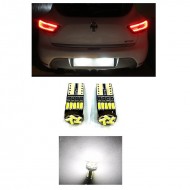 RENAULT CLIO LED PLAKA AYDINLATMA AMPULÜ T10 RENAULT CLIO LED PLAKA AYDINLATMA AMPULÜ T10