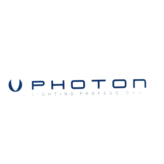 H1 LED XENON OTO AMPULÜ PHOTON ULTIMATE 