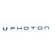 H1 LED XENON OTO AMPULÜ PHOTON ULTIMATE 