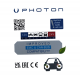 H1 LED XENON OTO AMPULÜ PHOTON ULTIMATE H1 LED XENON OTO AMPULÜ PHOTON ULTIMATE