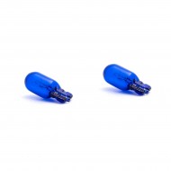 PHOTON T10 BEYAZ IŞIK PARK LAMBASI AMPULÜ PH5541DV PHOTON T10 BEYAZ IŞIK PARK LAMBASI AMPULÜ PH5541DV