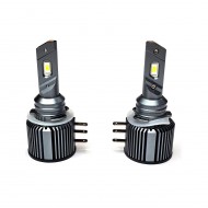 H15 LED XENON OTO AMPULÜ JOYECAR