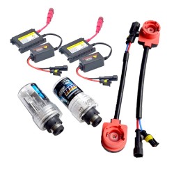 D2S XENON OTO AMPUL SETİ UNIVERSAL HID 4300K D2S XENON OTO AMPUL SETİ UNIVERSAL HID 4300K