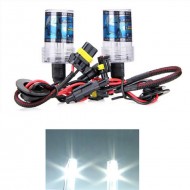 H7 8000K KLASİK XENON OTO AMPUL HID