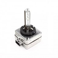 D1S XENON OTO AMPUL 4300K HID TECNOPOINT 1 Adet D1S XENON OTO AMPUL 4300K HID TECNOPOINT 1 Adet