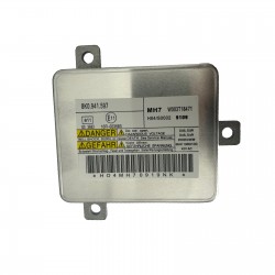 D1S D3S XENON BALAST BEYİN UNIVERSAL 