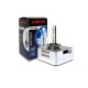D5S XENON OTO AMPUL CAREK 4600K