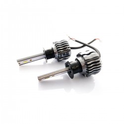 H1 Led Xenon Oto Ampul Photon Zero Fansız Beyaz H1 Led Xenon Oto Ampul Photon Zero Fansız Beyaz