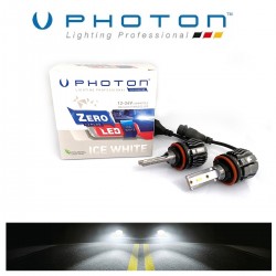 BMW F30 LED SİS FARI AMPULÜ H8 PHOTON ZERO BMW F30 LED SİS FARI AMPULÜ H8 PHOTON ZERO