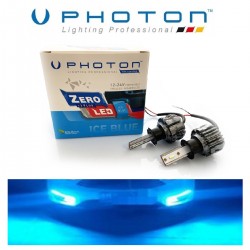 Photon H21W LED A Turuncu Exclusive Serisi PH7746 Na Fiyatı